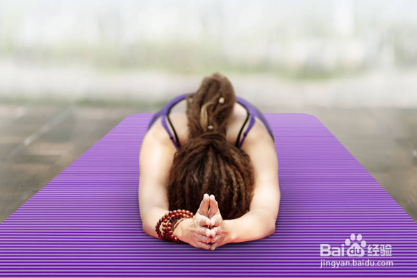 儿童舞蹈垫如何选择