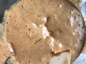 怎么做核桃红枣糕