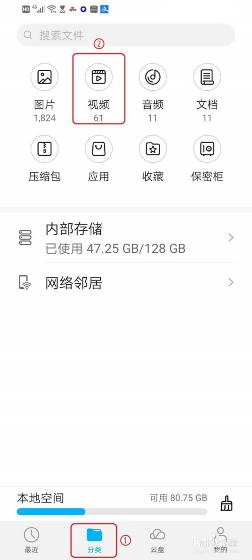 054056fe1e425d6b6269679f11883913e9e50012.jpg?x-bce-process=image%2Fresize%2Cm_lfit%2Cw_500%2Climit_1