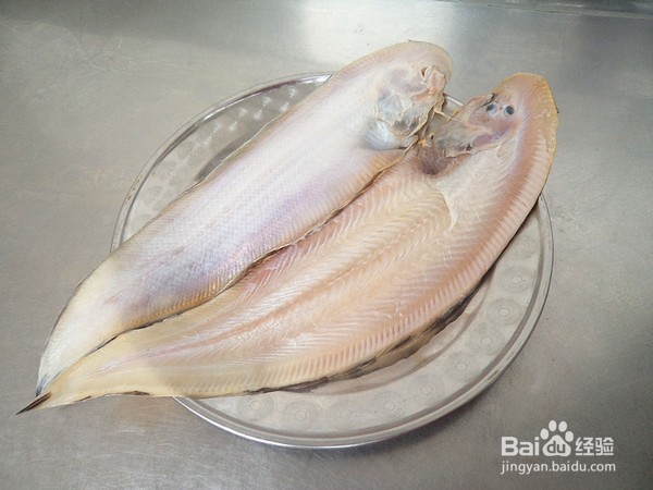比目鱼怎么做好吃家常做法