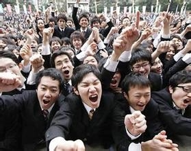 就业协议的作用