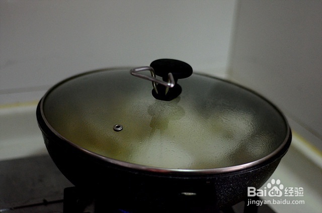 怎么做简单搞定浓郁的冬瓜鸭子汤?