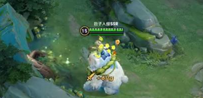 王者荣耀阿古朵出装