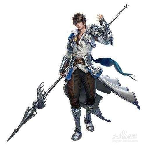 王者荣耀赵云的使用心得