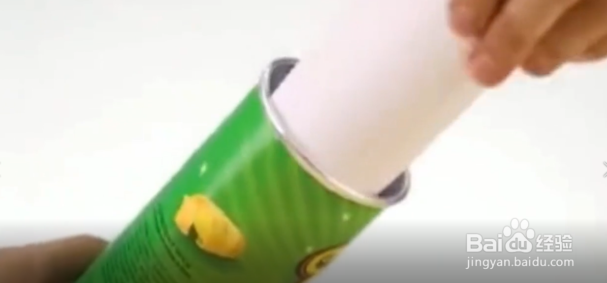 一些实用的生活小妙招