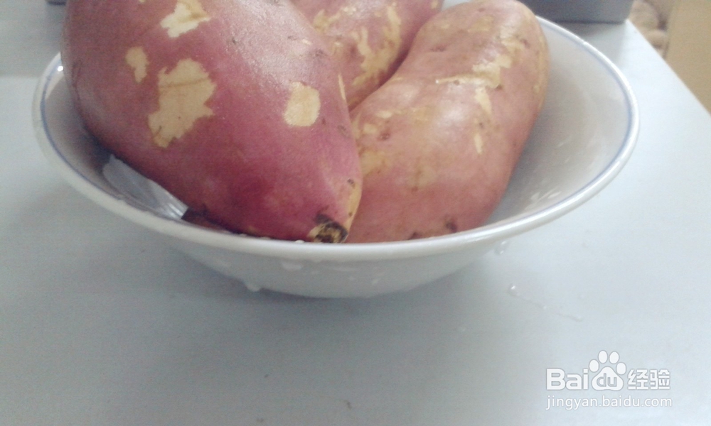 独特的烹饪方法与风味食品