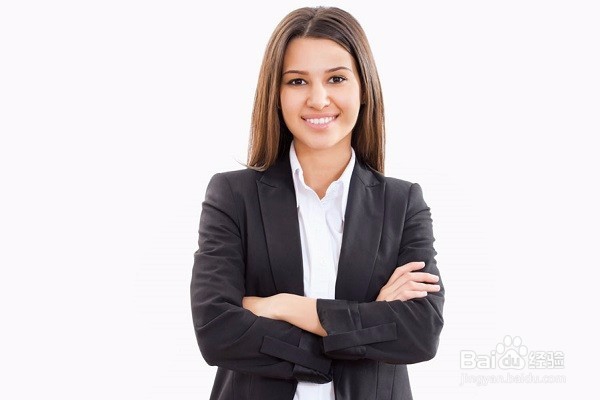 职场女性如何提升综合实力