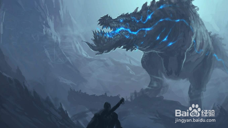 怪物猎人世界pc投射器怎么用