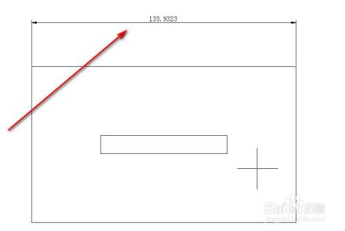 中望CAD怎么标注尺寸