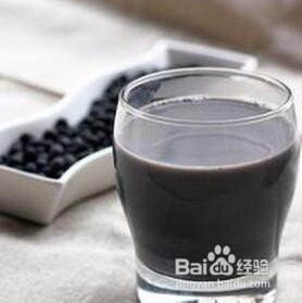 夫妻都健康,怎么怀孕