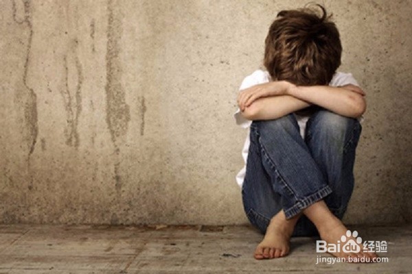 给孩子最好的礼物之“一生的祝福”