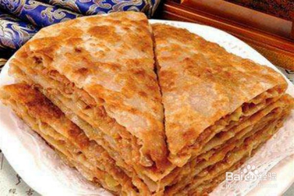 到廊坊一定要吃的10大美食