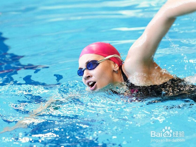 腹肌怎么练简单