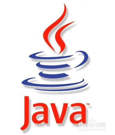 java上传多张图片的方法