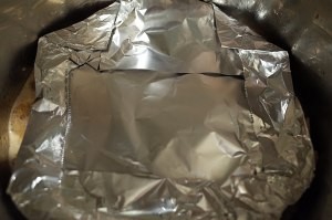 教你怎么做牛蒡辣鸡