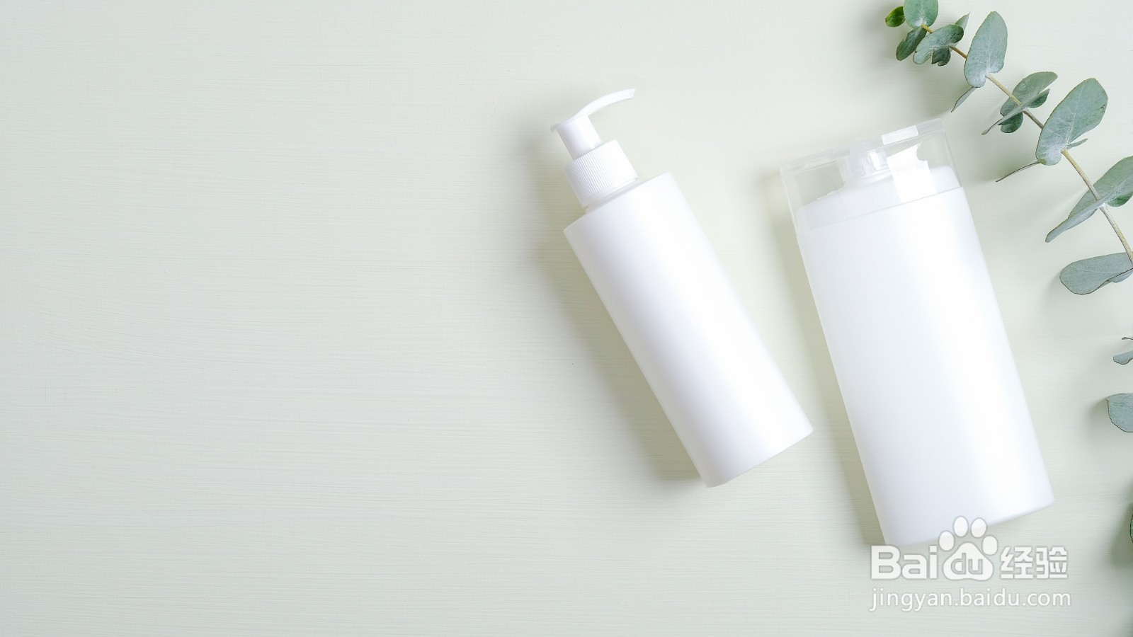 敏感肌适合什么洗面奶，适合敏感肌的护肤品推荐