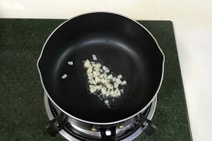 土豆番茄烩饭的做法