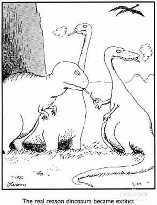 成功的36式：[3]之3剩余篇