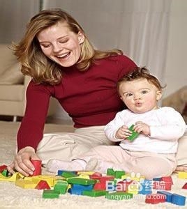 如何处理好与孩子关系：[3]引导孩子学会学习