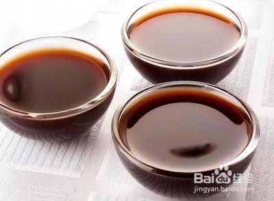 如何洗脸不显老？