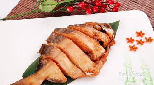 含有剧毒的隔夜食物