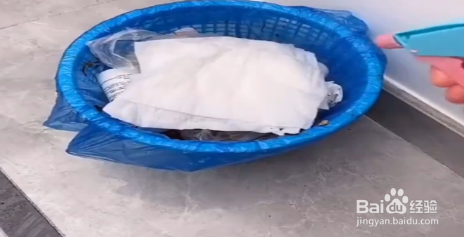 如何妙用牙膏和风油精