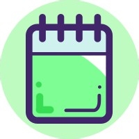 事业单位面试技巧：打破无话可说的僵局