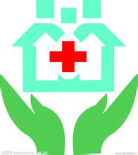 不吃药如何治疗婴儿咳嗽偏方二：蜂蜜