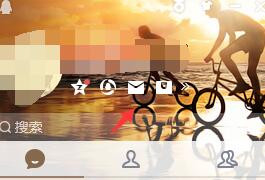 QQ邮件怎么取消订阅?qq订阅邮件怎么取消?