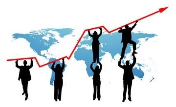 怎样预测公司人力资源的需求