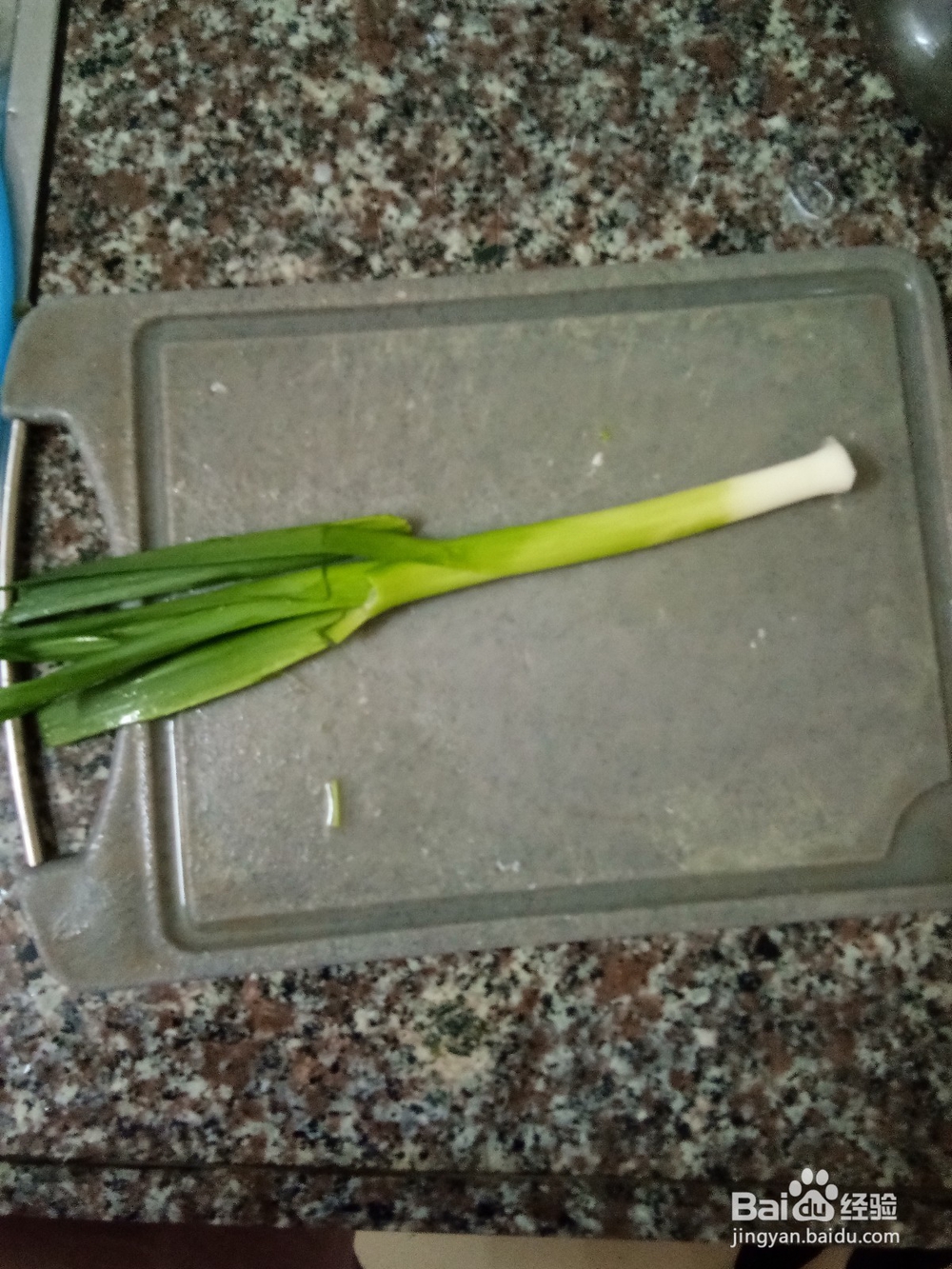 木耳怎么煮比较好吃