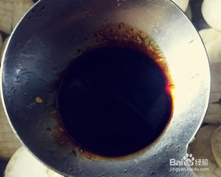 杏鲍菇怎么做才美味