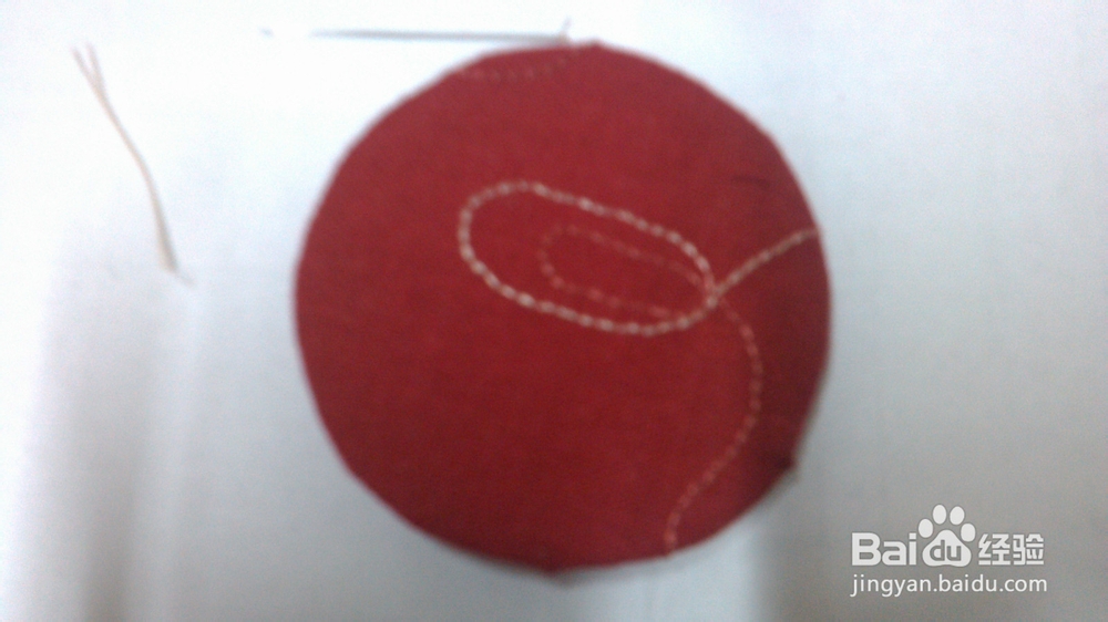 罐头瓶子变身精美糖果罐