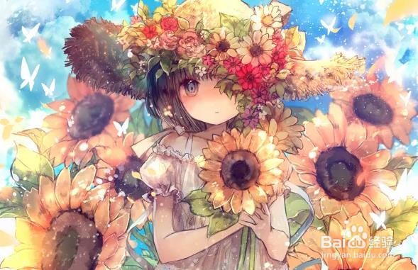 cg插画设计培训班如何选择？