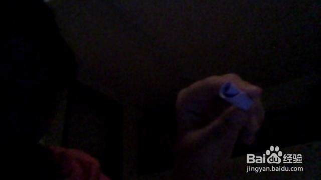 超轻粘土玫瑰花