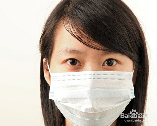 肝脏保养生活常识？