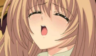 如果写出一个框架严谨且有价值的好故事？