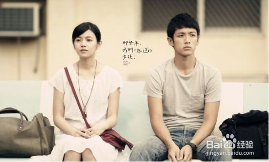 如何度过我们想要的大学生活？