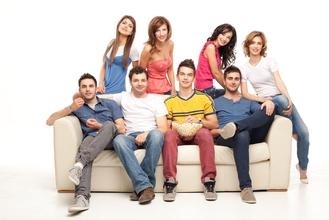 如何提高英语口语