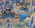 安托深蓝线怎么打