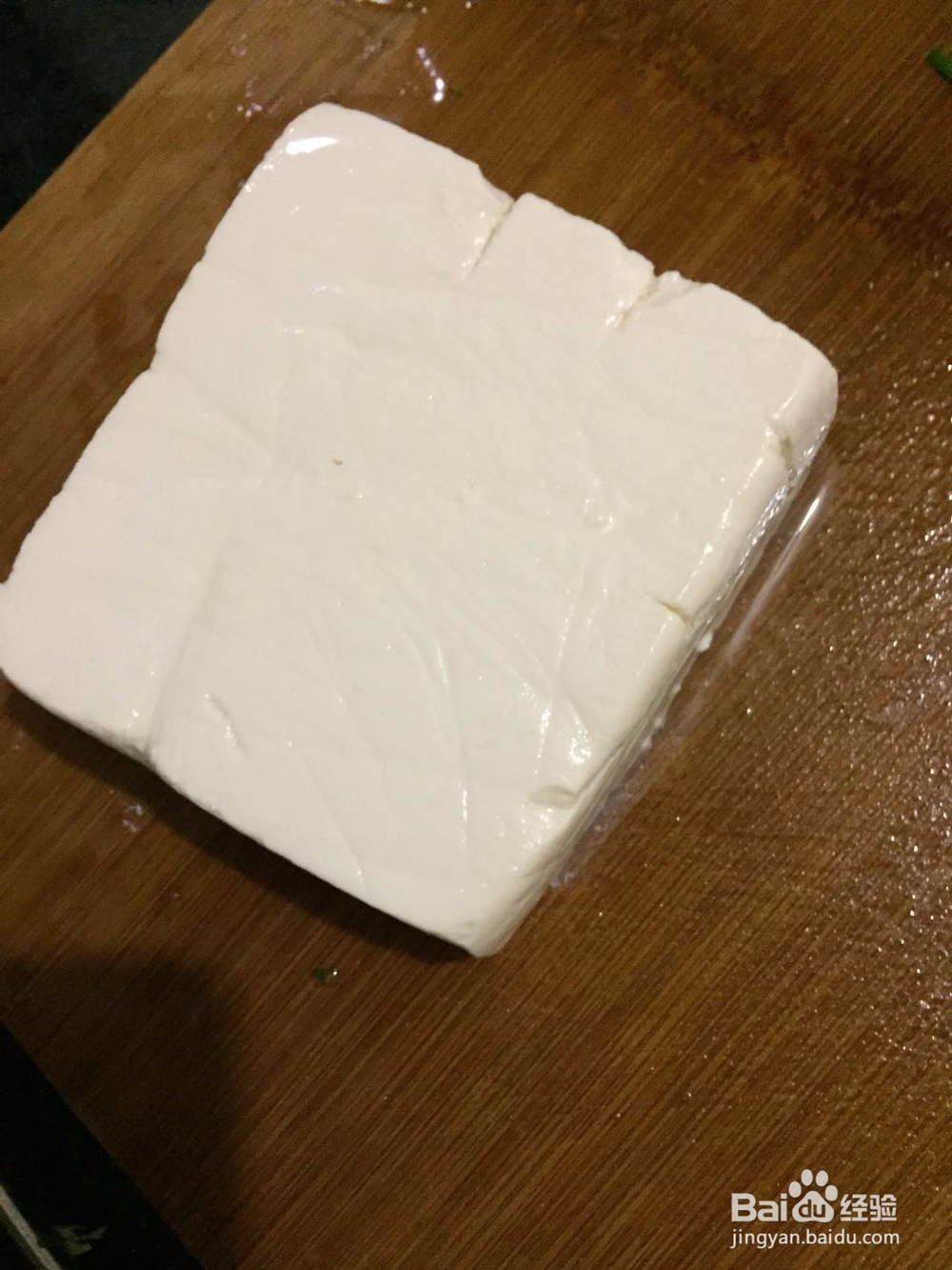 鲜美豆腐鲫鱼的简单做法