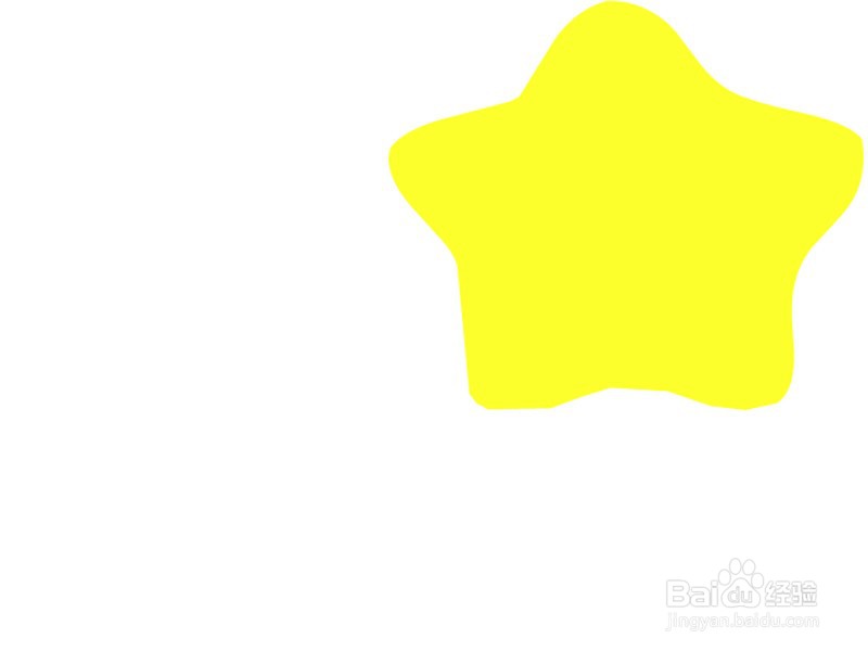 热爱祖国关心集体手抄报