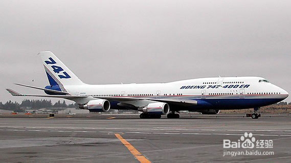 教你如何选择飞机经济舱上的最佳位置