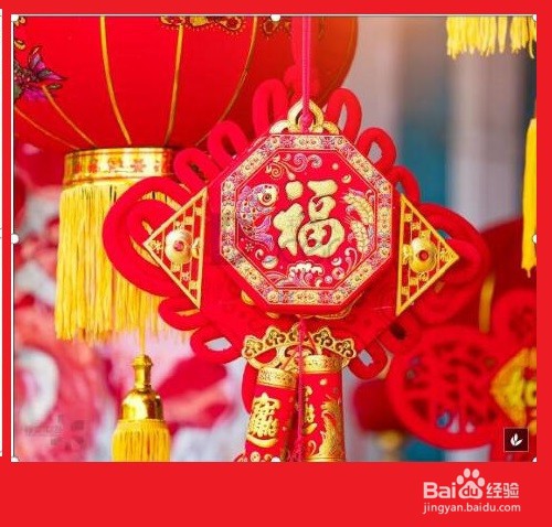 国色天香花开富贵鸿运当头画的设计安装技巧