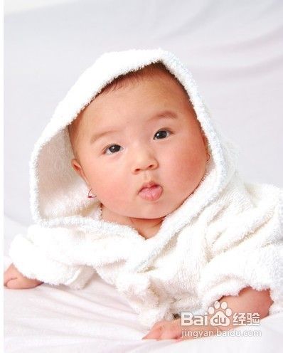 幼儿冬季保健常识