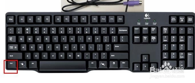 谷歌浏览器使用时如何缩放