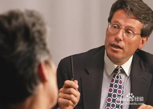 说话需要注意哪些问题