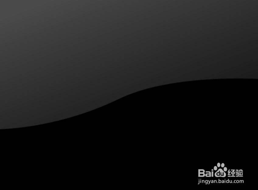 mac 电脑用户登录密码忘记如何重设（终端重设）