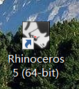 Rhino中怎样进行曲线融合