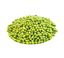 夏日口干舌燥、心烦意乱如何食疗